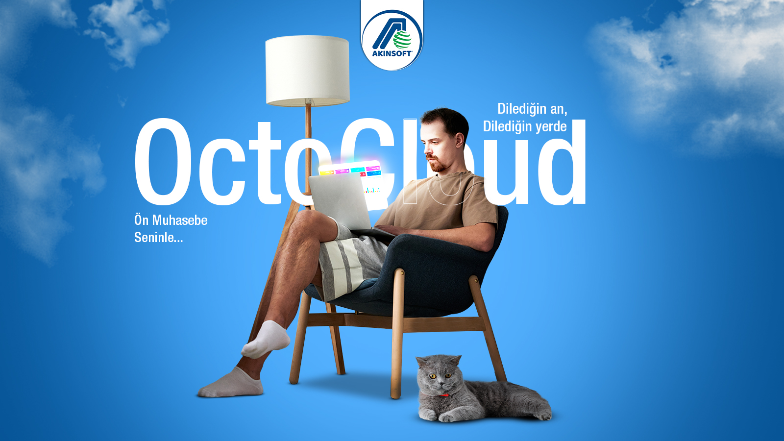 akınsoft-octocloud-2