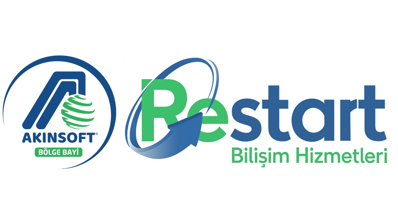 Akınsoft İzmir Bölge Müdürlüğü